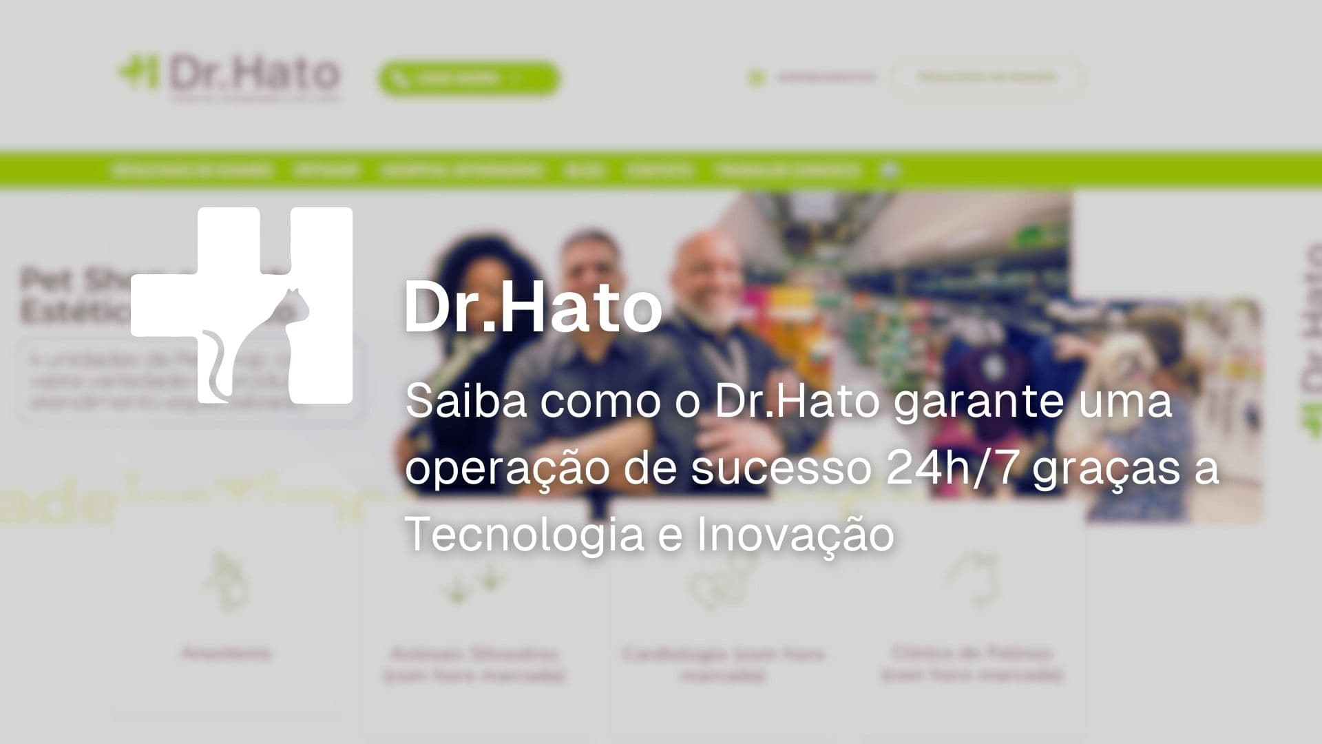 Cliente 1