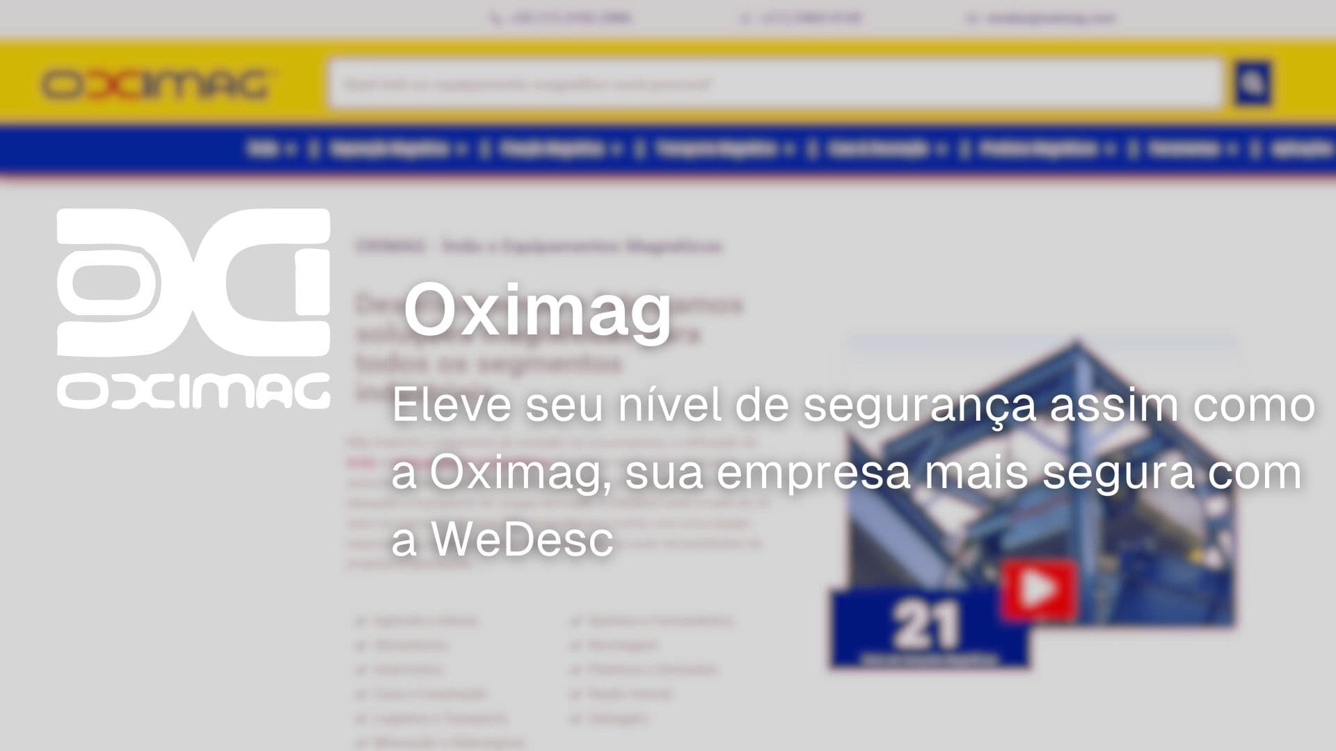 Cliente 2