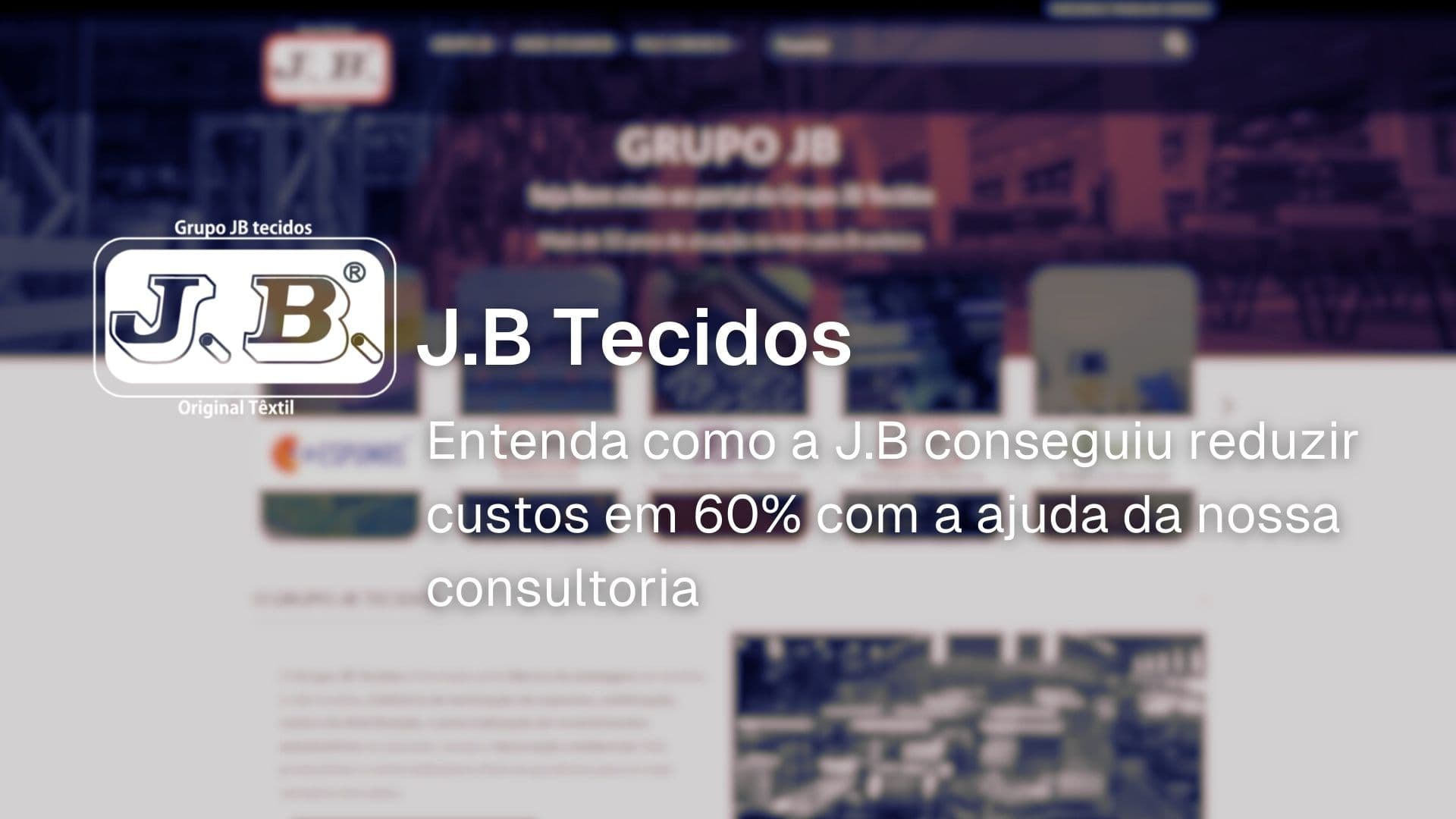 Cliente 3