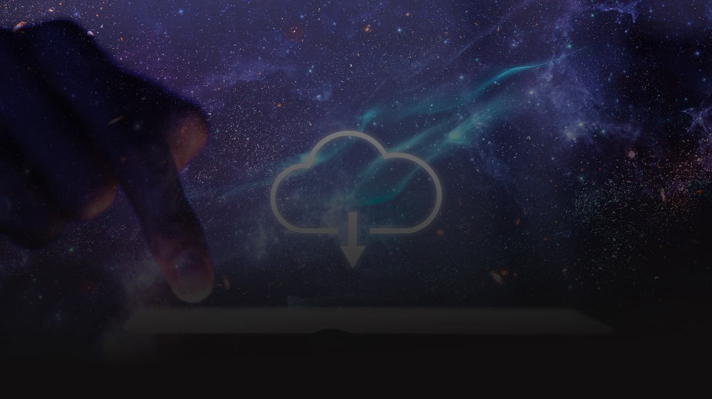 Soluções em Nuvens